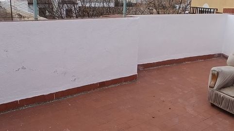 Photo 5 of Flat for rent in Ctra. Circunvalación - La Magdalena, Jaén Capital
