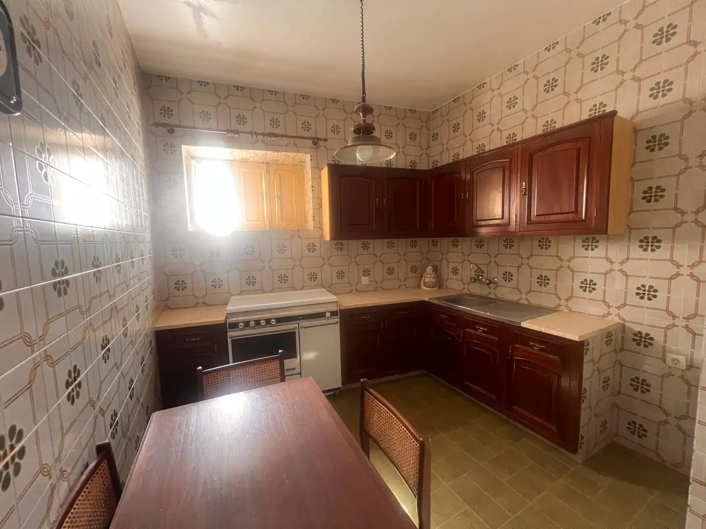 Casa rústica con jardín en venta en La Aldea de San Nicolás, imagen 21
