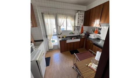 Photo 3 of Flat for sale in Calle Sant Lluís Bertrán, Zona Nord, Alcoy / Alcoi