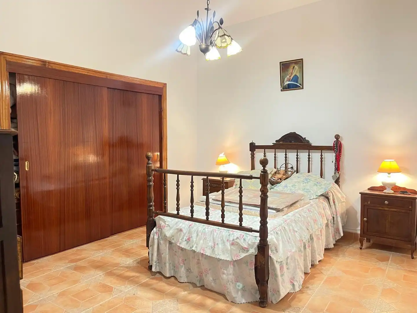 House with terrace for sale in Archidona, imagen 26