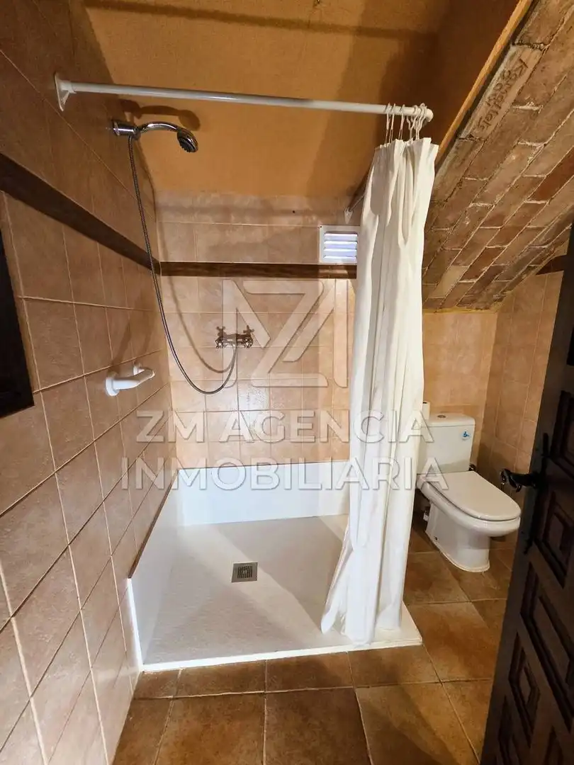 Casa rústica en venta en Traiguera, imagen 69