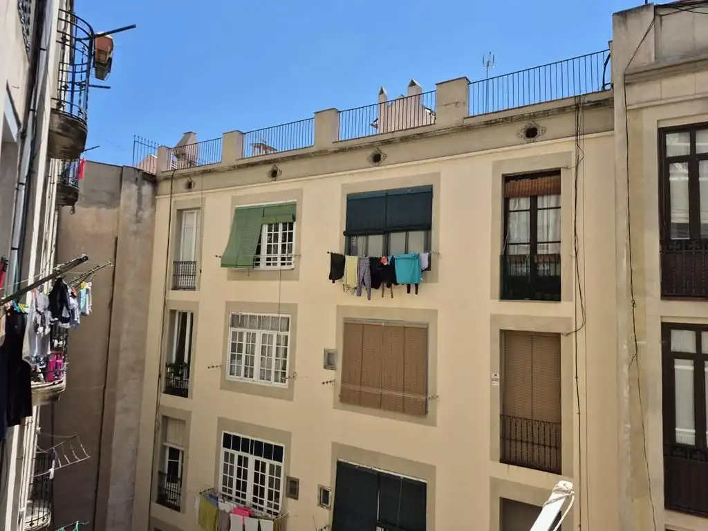Piso con ascensor en venta en Diagonal, imagen 22