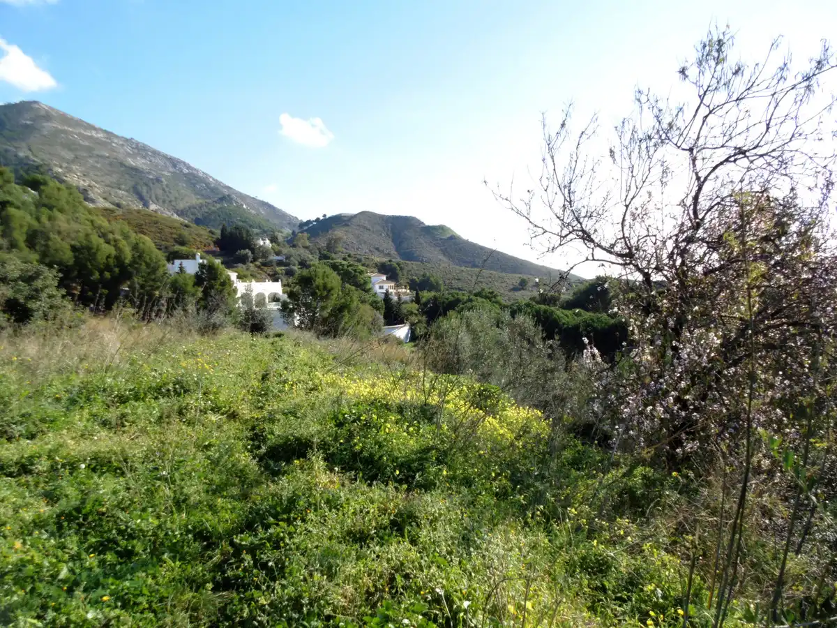Terreno residencial en venta en Valtocado - La Alquería - La Atalaya, imagen 12