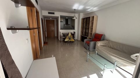 Foto 4 de Apartament en venda a Pueblo, Benicarló
