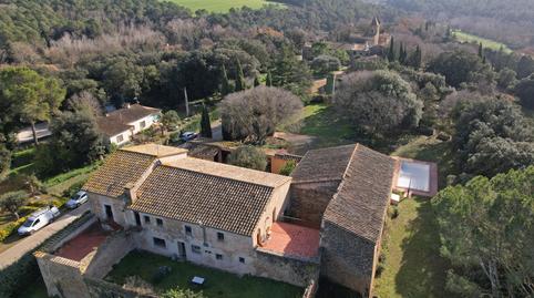 Foto 3 von Einfamilien-Reihenhaus zum Verkauf in  Can Peric - Vilademuls, Saus, Camallera i Llampaies, Girona