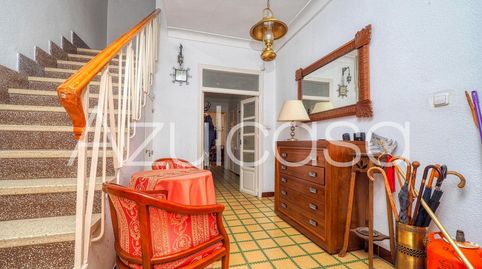 Foto 3 de Casa o chalet en venta en Calle Calle Mayor, Banyeres de Mariola, Alicante