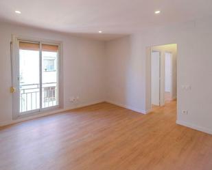 Bedroom of Flat for sale in L'Hospitalet de Llobregat