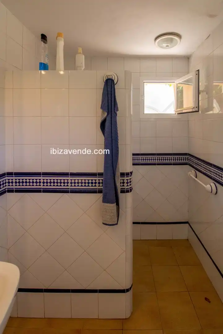 Casa o chalet en venta en d'Azorin, Jesús
