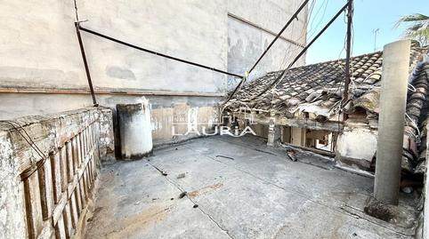 Foto 5 de Casa o xalet en venda a Picassent, Valencia