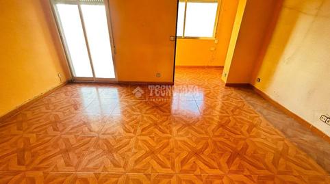 Foto 5 de Piso en venta en Aluche,  Madrid Capital