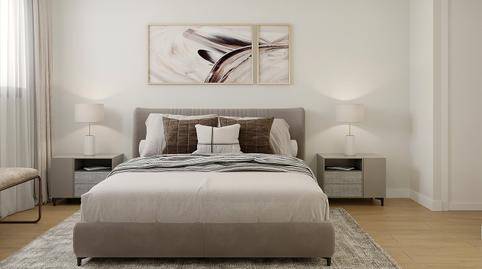 Photo 4 of Flat for sale in Avenida de España, -1, Alovera, Guadalajara