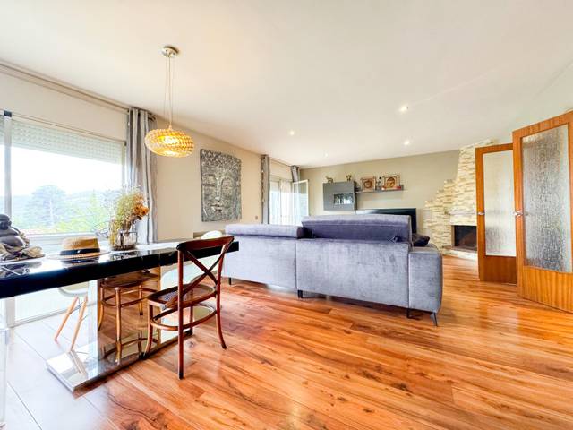 Casa-chalet en Venta en  ALEIXAR, 3 en Alforja