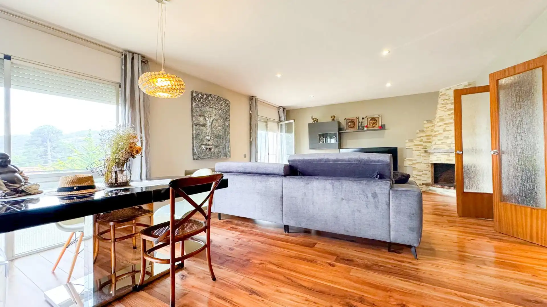 Houses for sale in ALEIXAR, 3, Alforja