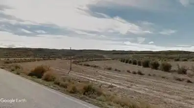 Terreni e lotti in vendita a Benamaurel