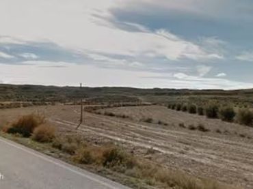 Terreno rustico in vendita a Benamaurel