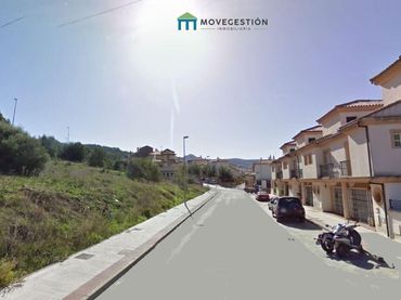 Terreno residencial en venta en La Vega