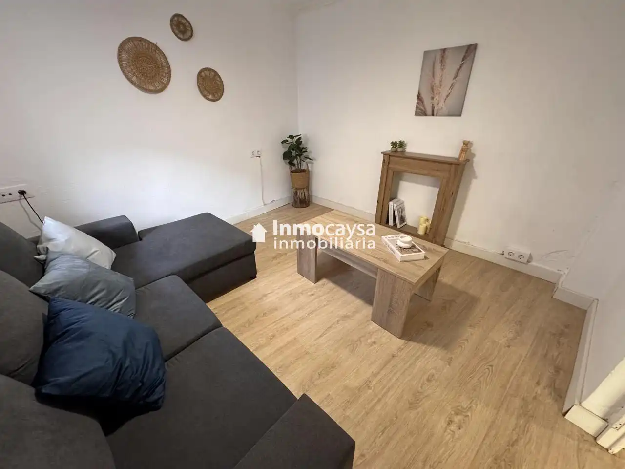 Casa o chalet en venta en Xàtiva con Terraza