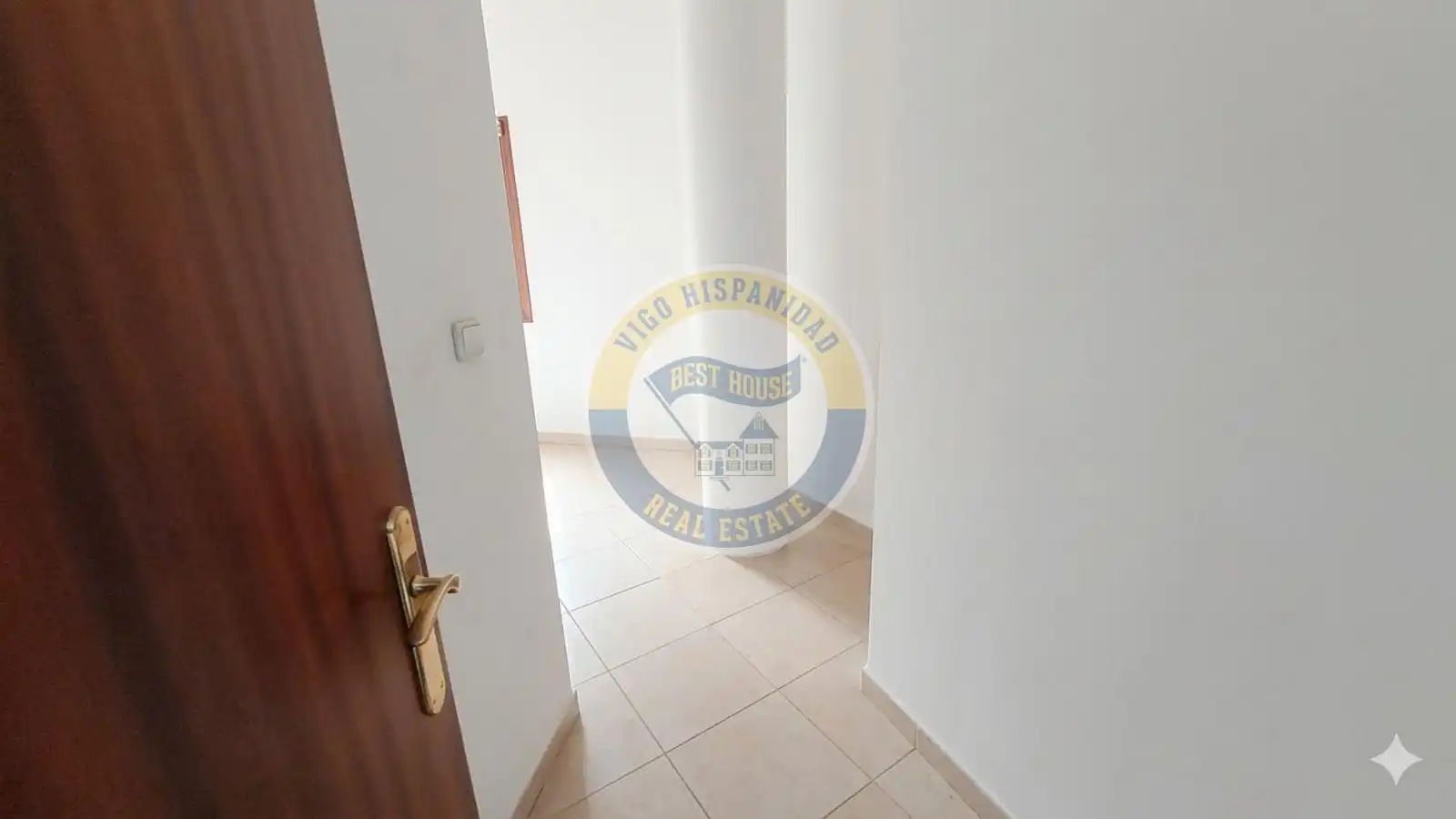 Loft en venta en Vigo  con Calefacción