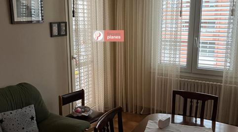 Photo 2 of House or chalet for sale in La Bordeta,  Lleida Capital