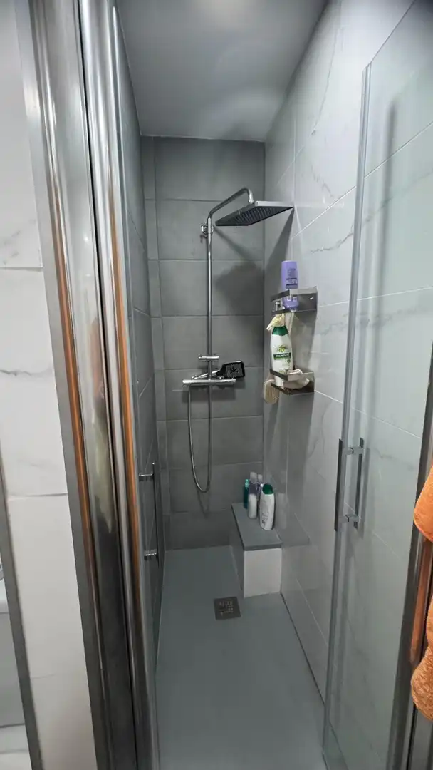 Ático con ascensor en venta en Montcada Centre - La Ribera, imagen 16