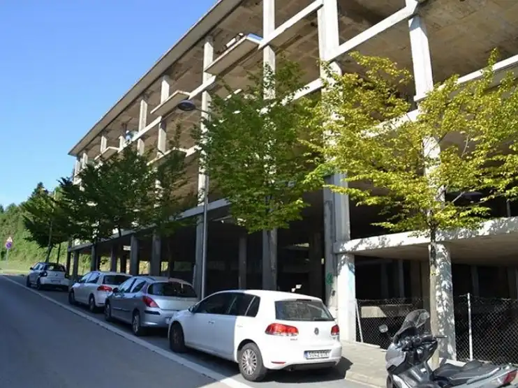 Résidentiel avec ascenseur à vendre à Carretera de la Canya 76, imagen 7
