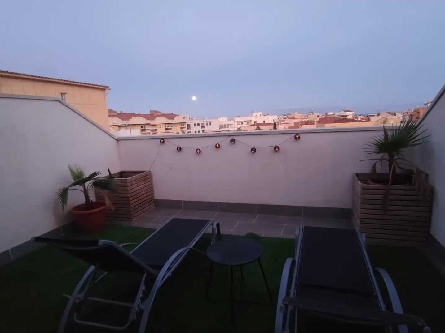 Casa en venta en Alt Camp 14, imagen 9