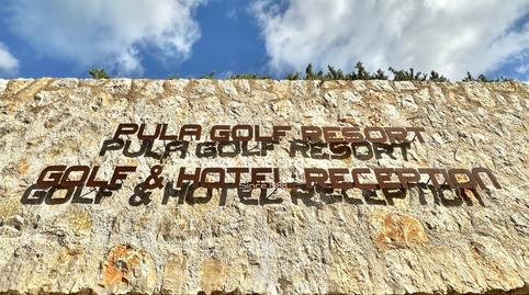 Photo 2 of Apartment for sale in Zona d'Interior, Illes Balears