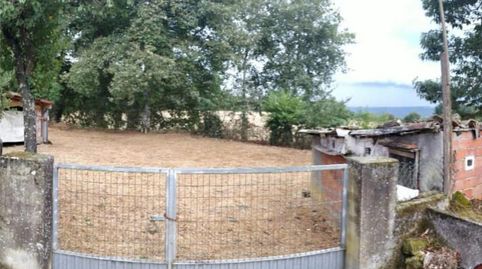 Foto 3 de Finca rústica en venda a Rúa B, 14, O Saviñao , Lugo