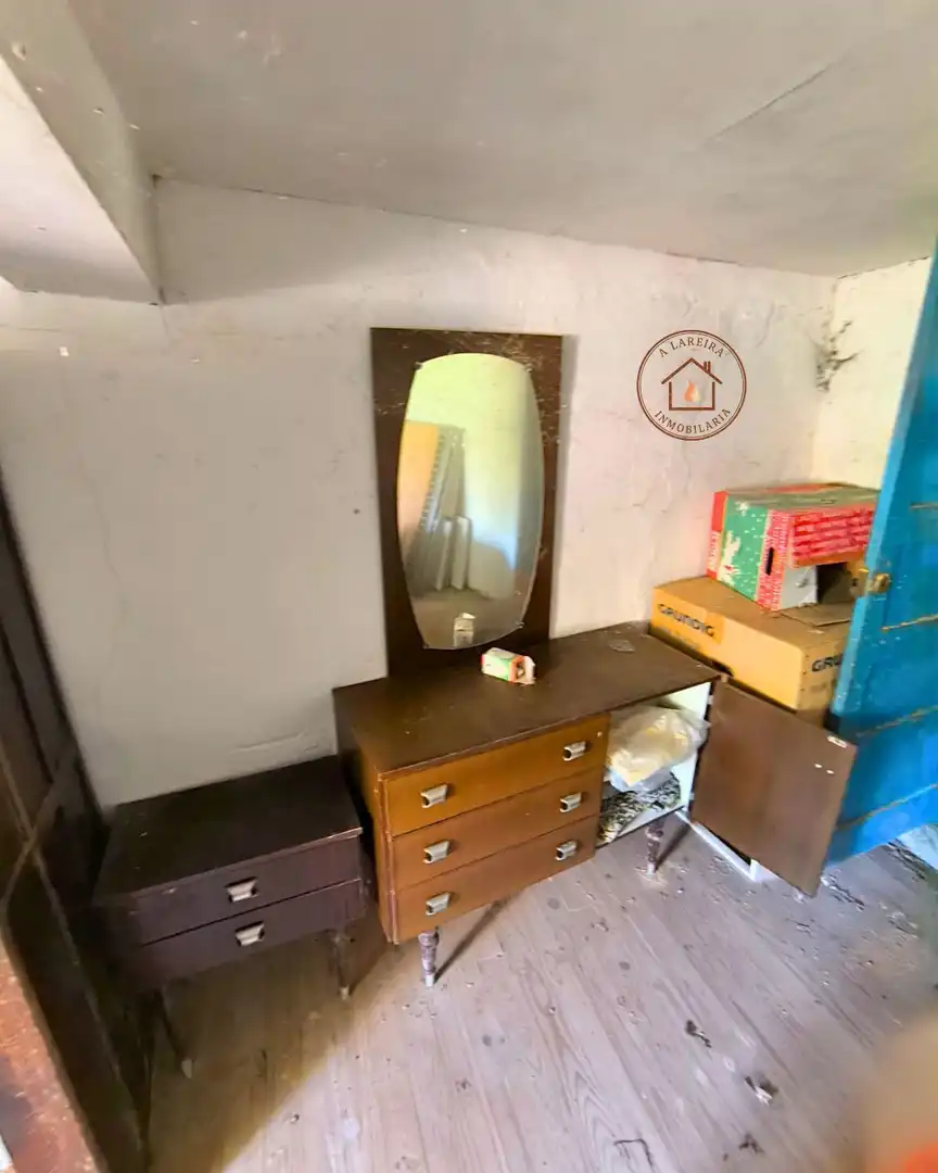 Maison à vendre à Coirós, imagen 10