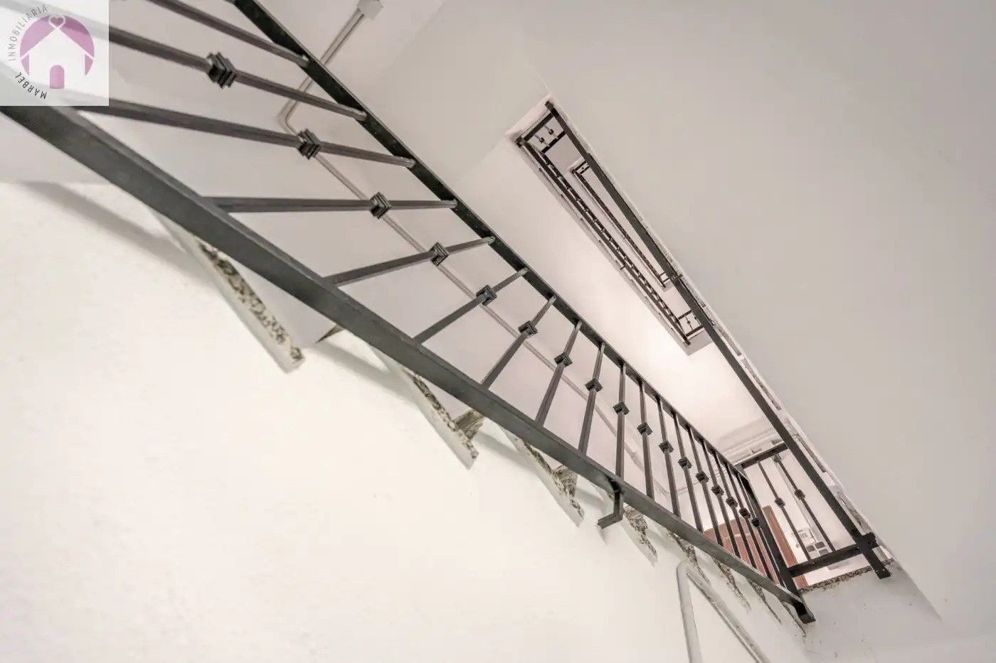 Inmuebles singulares con ascensor en venta en Pórtugos, imagen 12