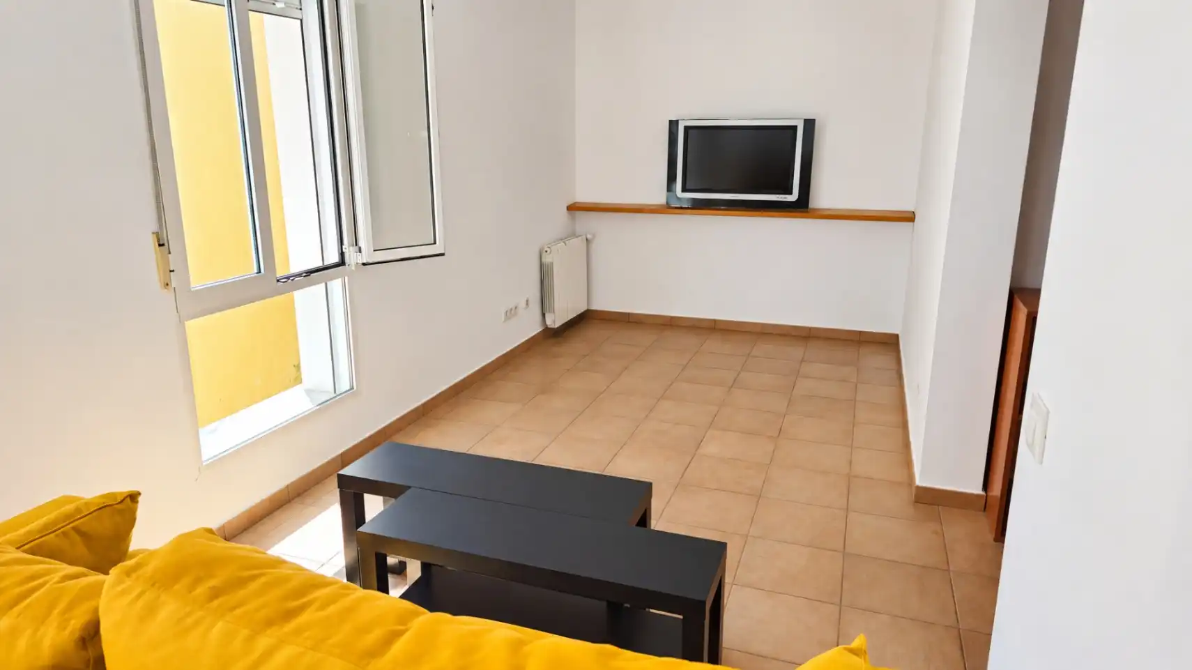 Villa mit Pool zum Verkauf in La Vall de Laguar, imagen 9