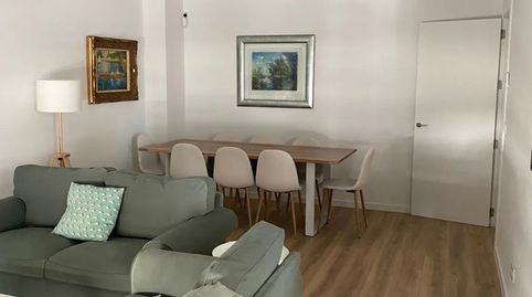 Foto 4 de Habitació a N/a, Palmas Altas, Sevilla Capital