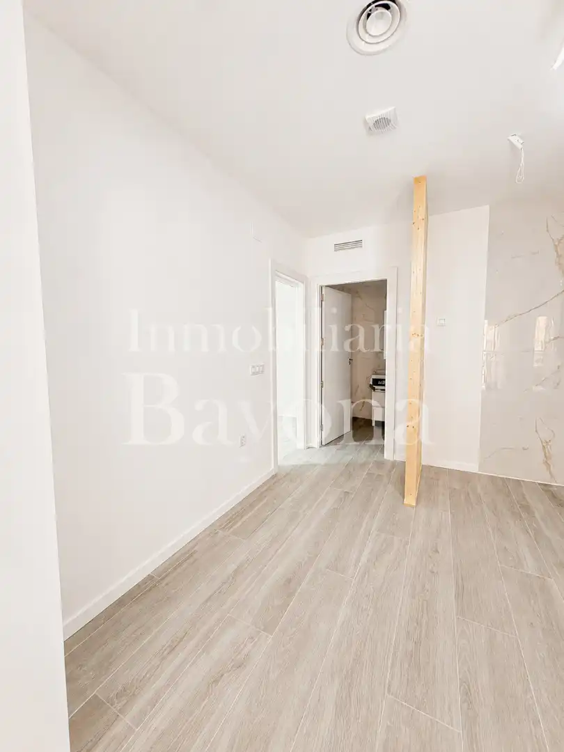 Apartments for sale in Alcantarilla