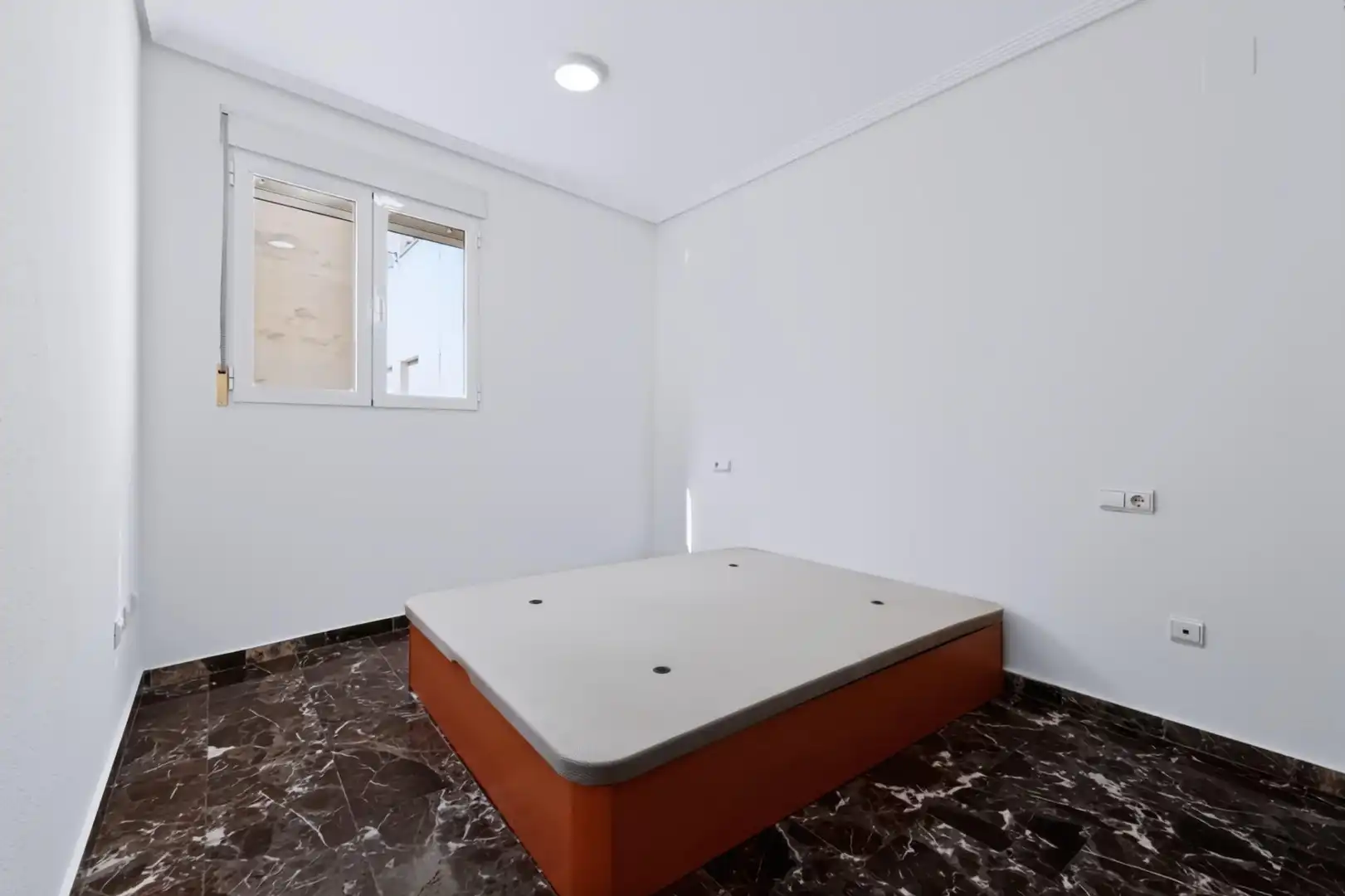 Flat for rent in Aldaia