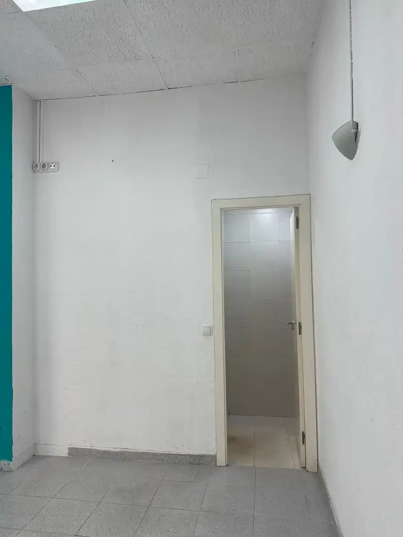 Business premises to rent in Calafell Platja, imagen 16