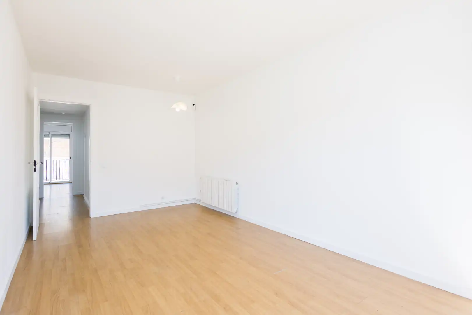 Piso con ascensor en venta en Martorell, imagen 5
