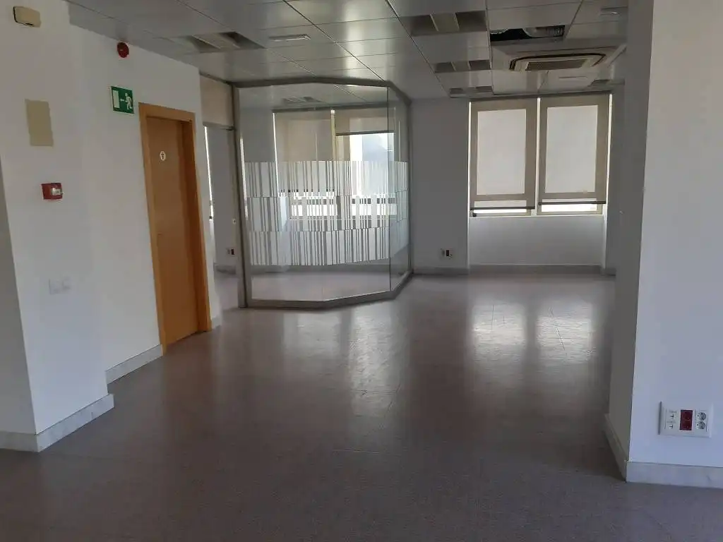 Büro zum Verkauf in DIAGONAL 523, imagen 9