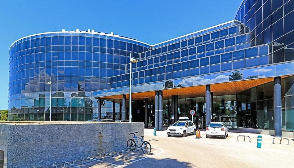 Photo 1 of Office for sale in Son Riera - Aeroport, Illes Balears