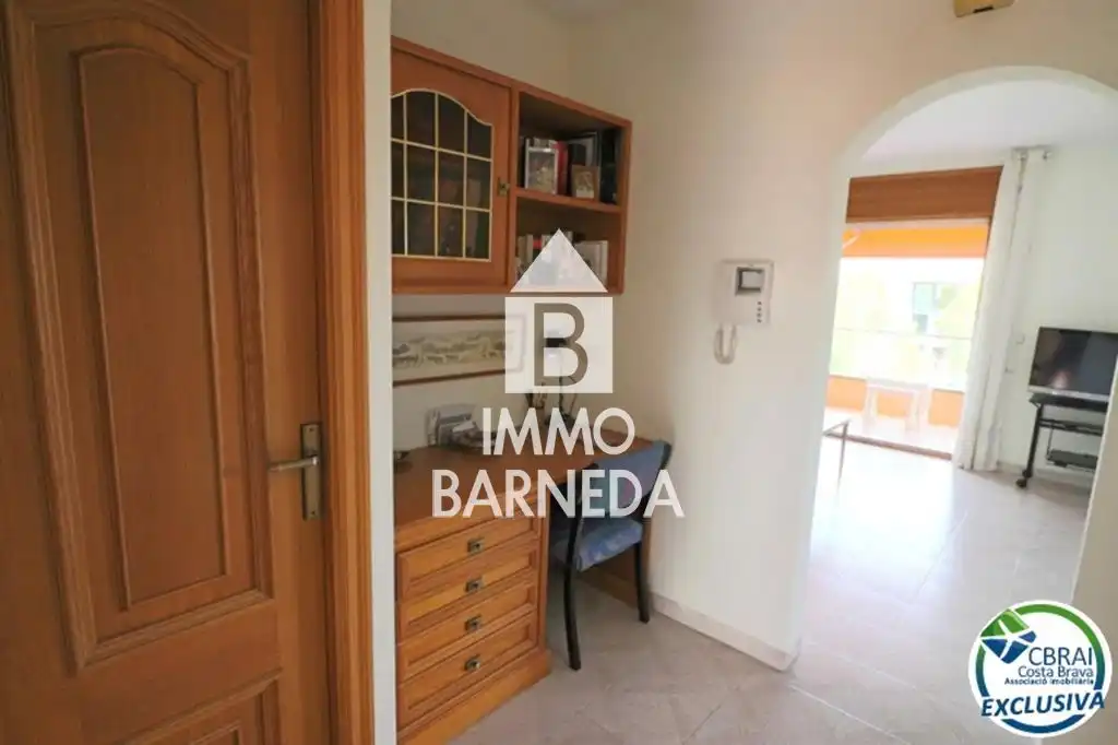 Piso en venta en N/A, imagen 79