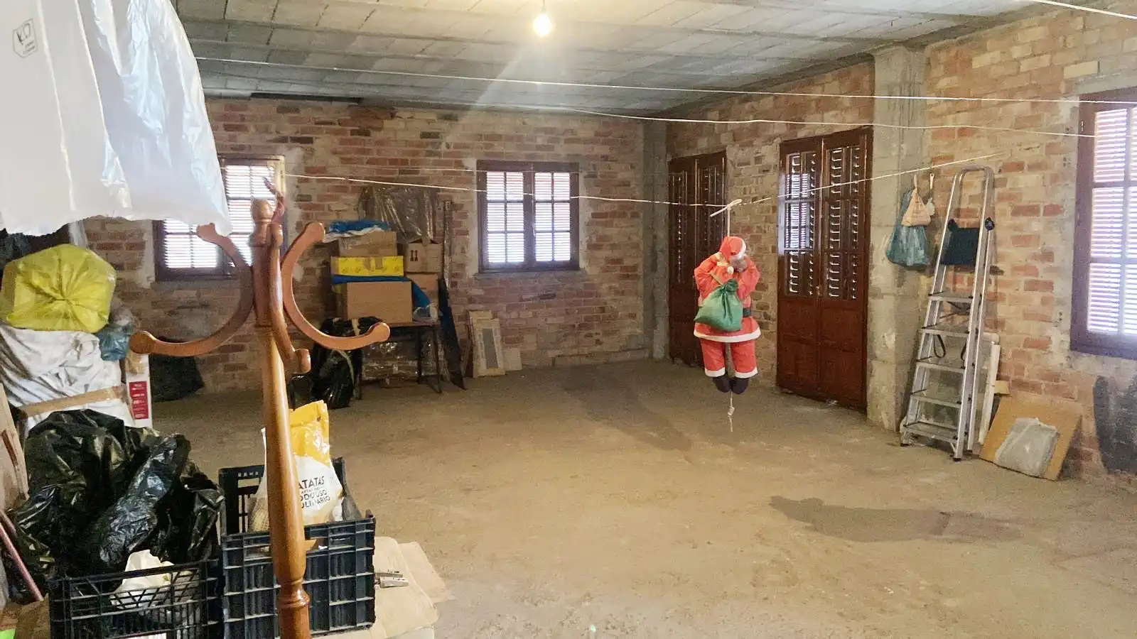 Wohnung zum Verkauf in Calle Real 45, imagen 43