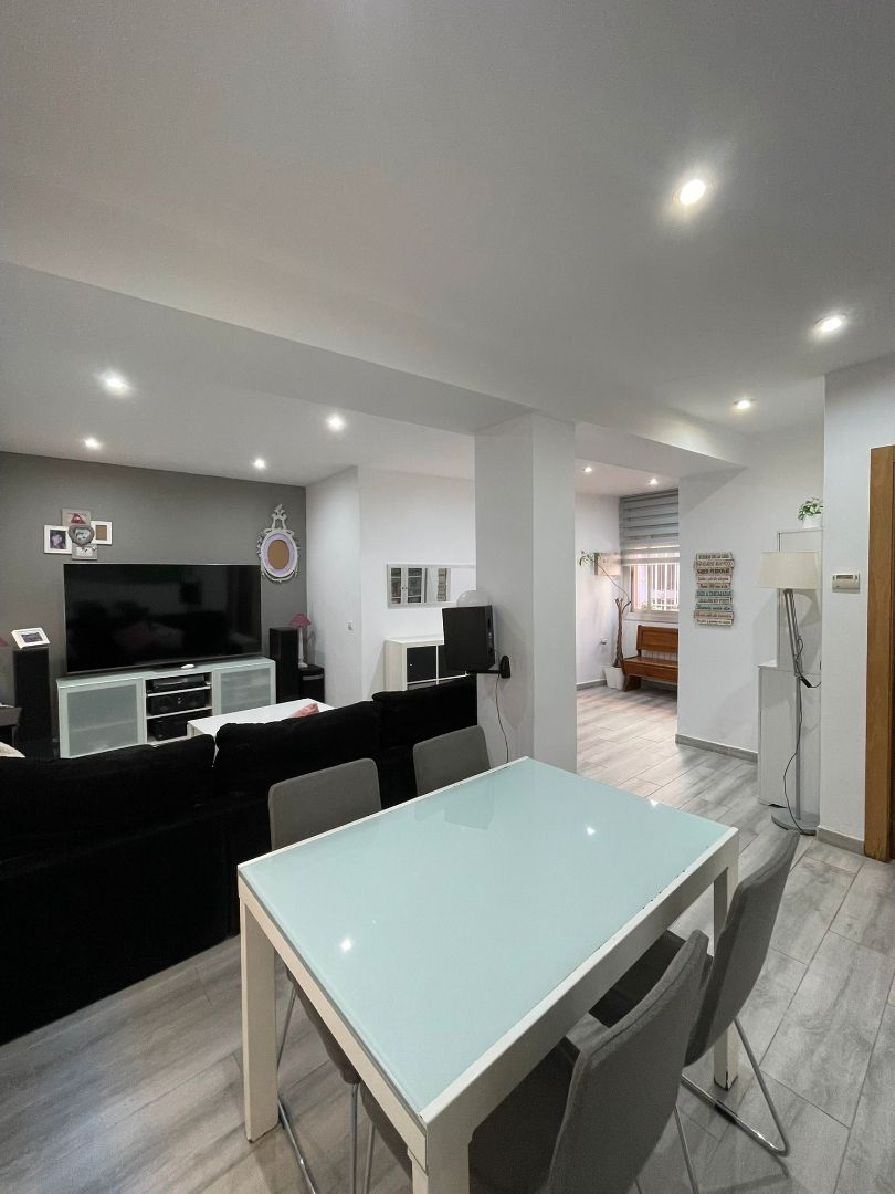 House or chalet for sale in Gavà  with Air Conditioner, Heating and Terrace