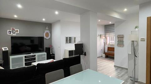 Foto 4 de Casa o chalet en venta en Can Tintorer - Can Tries, Gavà