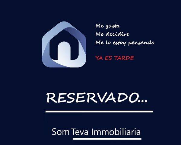 Local comercial en Venta en Montmeló