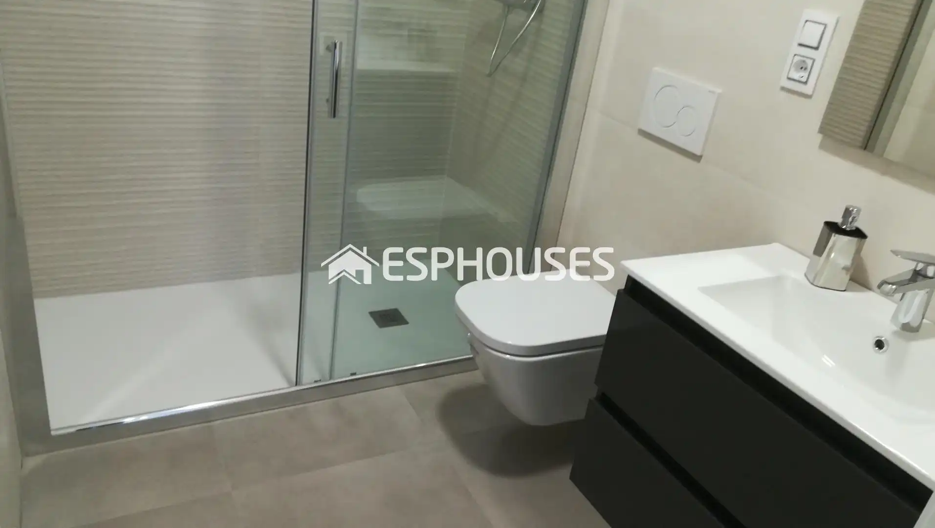 Casa pareada con terraza en venta en Los Montesinos, imagen 19