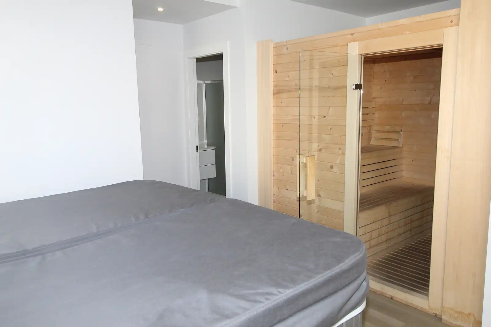 Apartment with garden for sale in Orihuela Costa, imagen 25