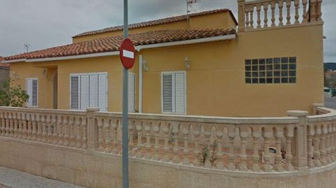 Foto 2 de Pis en venda a Gr Colonia Carmaday, 49, La Vall d'Uixó, Castellón
