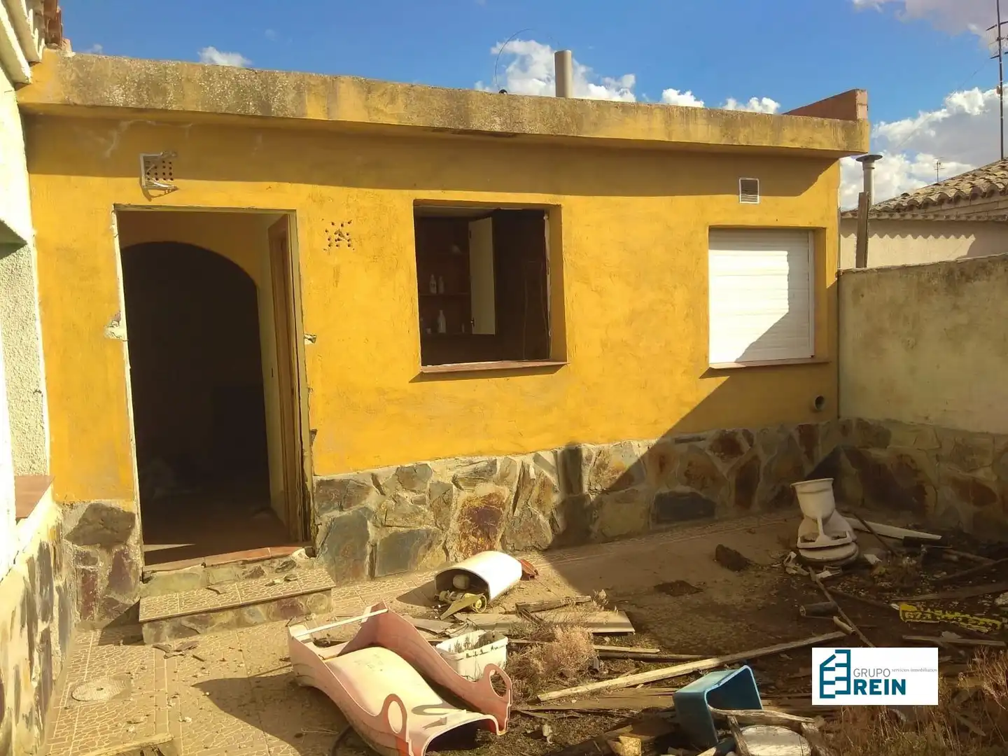 Houses for sale in Añover de Tajo
