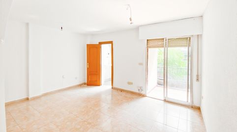 Foto 5 de Pis en venda a Valdezarza, Madrid Capital