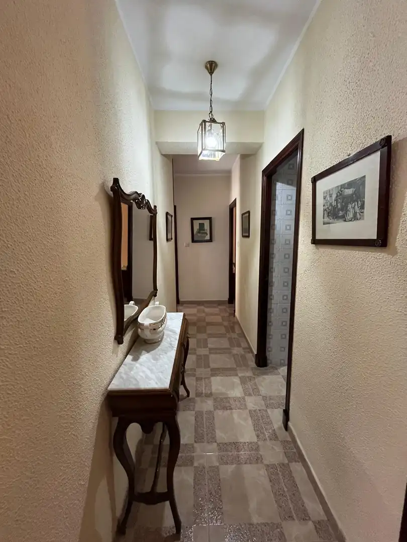 Flat for sale in Chiclana de la Frontera  with Heating, Storage room and Furnished