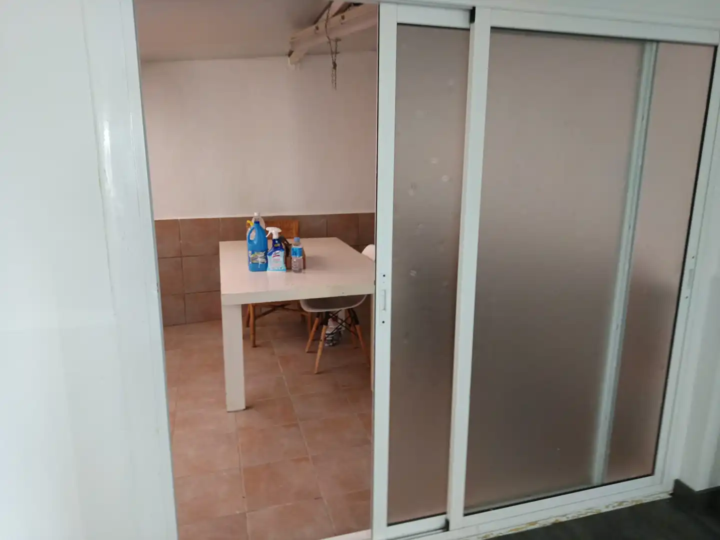 Business premises for sale in Carrer Empar Nadal 14, imagen 19